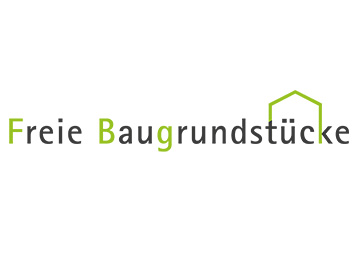 FreieBaugrundStuecke.de