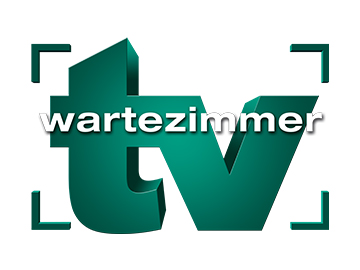 TV-Wartezimmer GmbH & Co. KG
